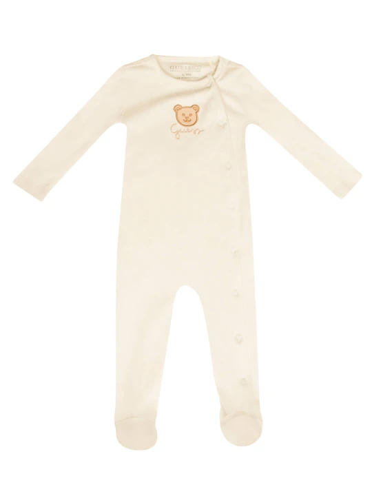 Zdjęcie produktu Guess Śpioch | Regular Fit