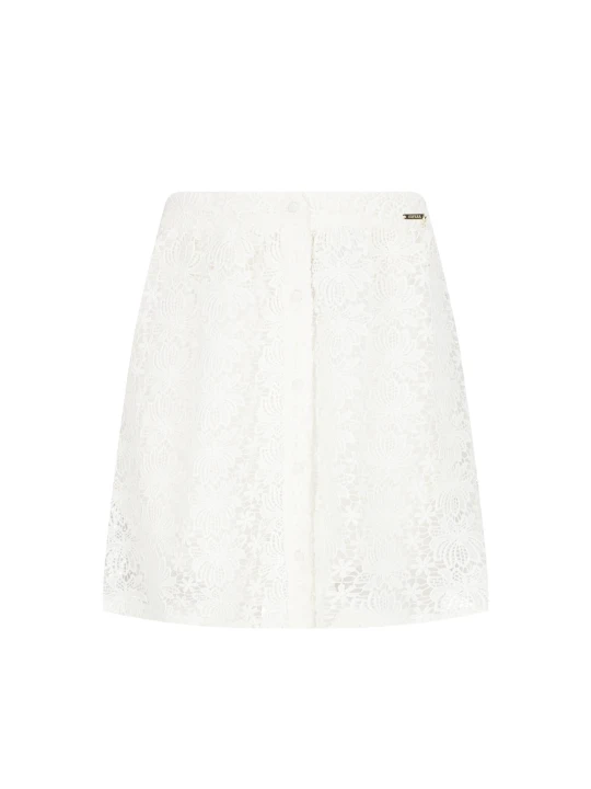 Zdjęcie produktu Guess Spódnica