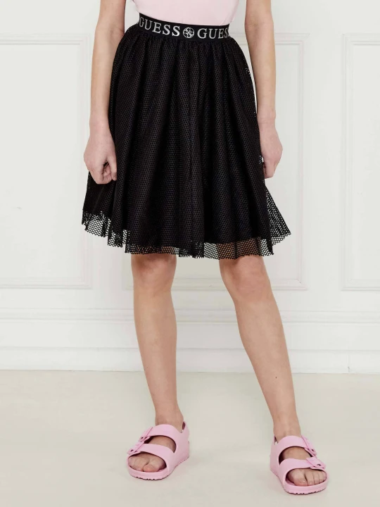 Zdjęcie produktu Guess Spódnica