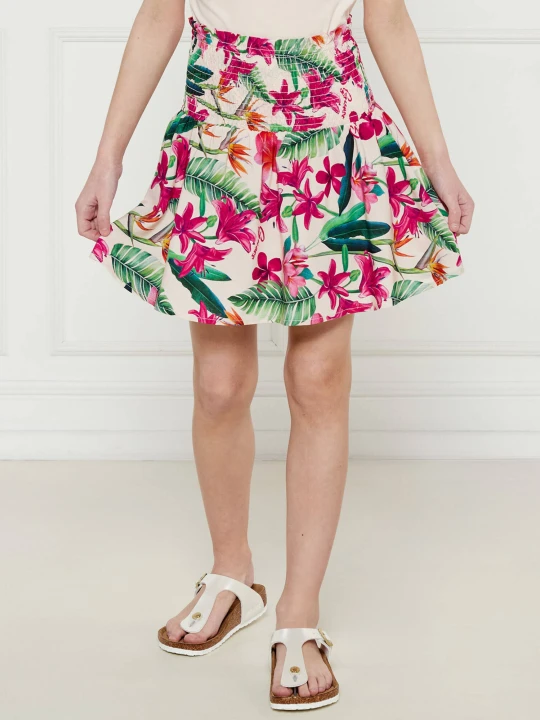 Zdjęcie produktu Guess Spódnica