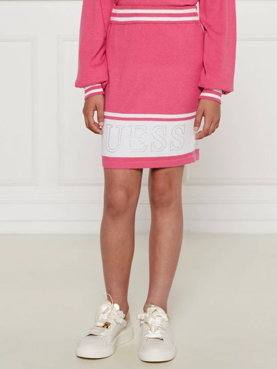 Zdjęcie produktu Guess Spódnica