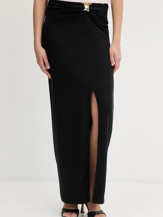 Zdjęcie produktu Guess spódnica BRIGITTE czarny