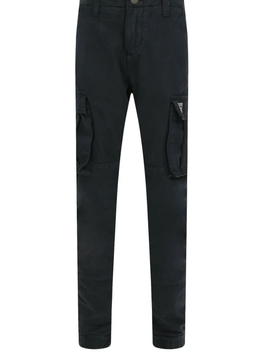 Zdjęcie produktu Guess Spodnie cargo | Regular Fit