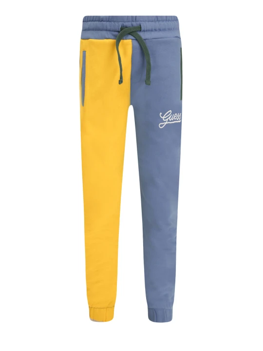 Zdjęcie produktu Guess Spodnie dresowe | Regular Fit