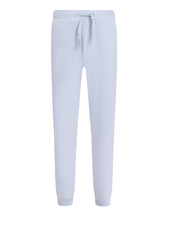Zdjęcie produktu Guess Spodnie dresowe | Regular Fit