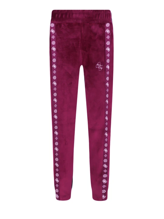 Zdjęcie produktu Guess Spodnie dresowe | Regular Fit