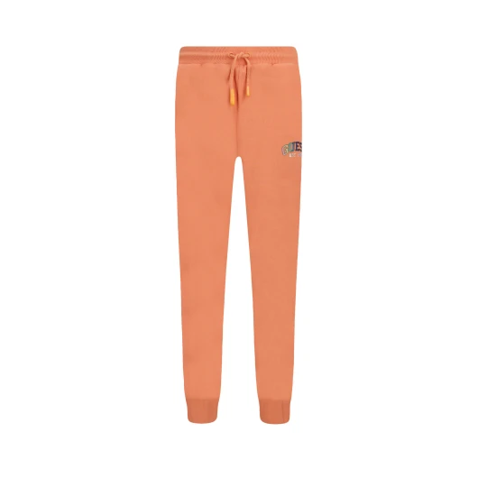 Zdjęcie produktu Guess Spodnie dresowe | Regular Fit