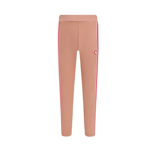 Zdjęcie produktu Guess Spodnie dresowe | Regular Fit