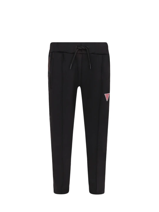 Zdjęcie produktu Guess Spodnie dresowe | Relaxed fit