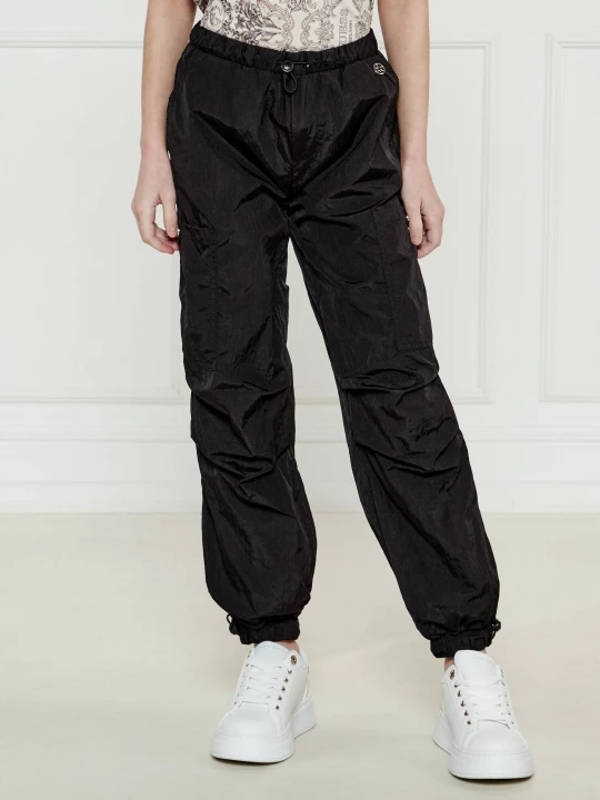 Zdjęcie produktu Guess Spodnie | Relaxed fit