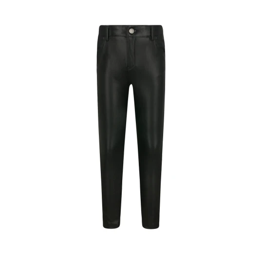 Zdjęcie produktu Guess Spodnie | Slim Fit