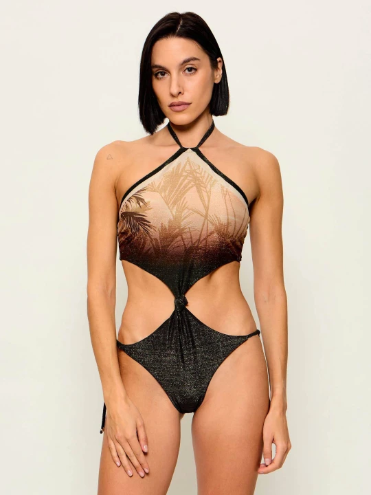 Zdjęcie produktu Guess Strój kąpielowy