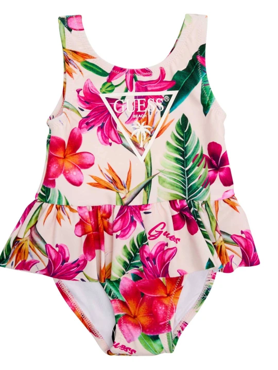 Zdjęcie produktu Guess Strój kąpielowy