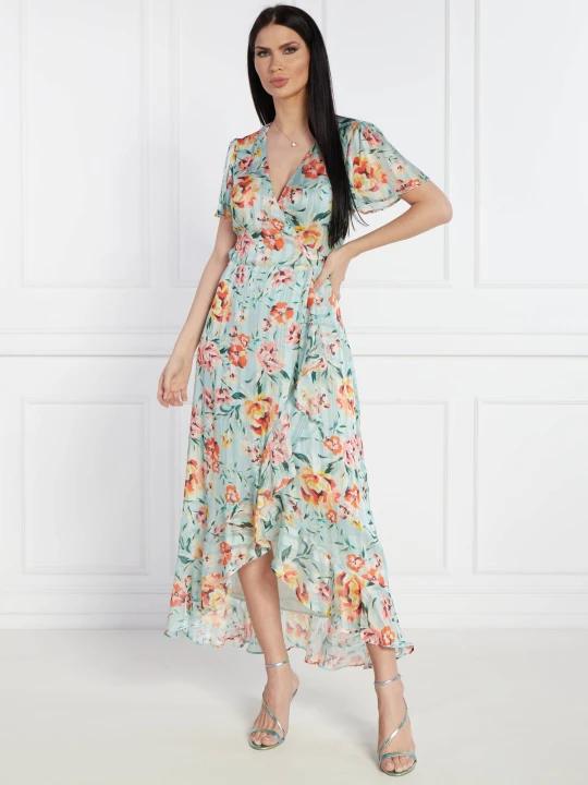 Zdjęcie produktu GUESS Sukienka