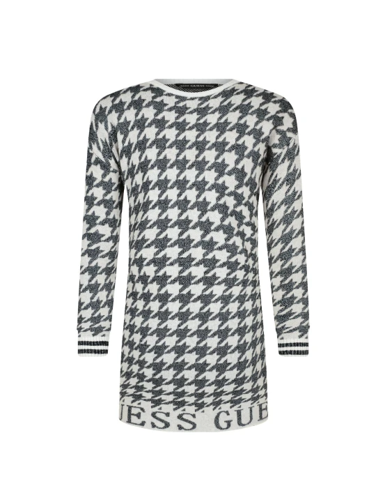 Zdjęcie produktu Guess Sukienka