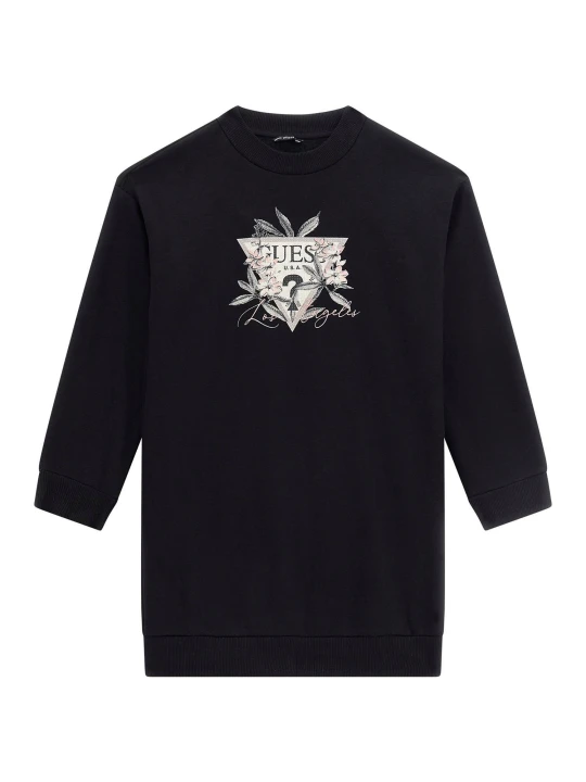 Zdjęcie produktu Guess Sukienka