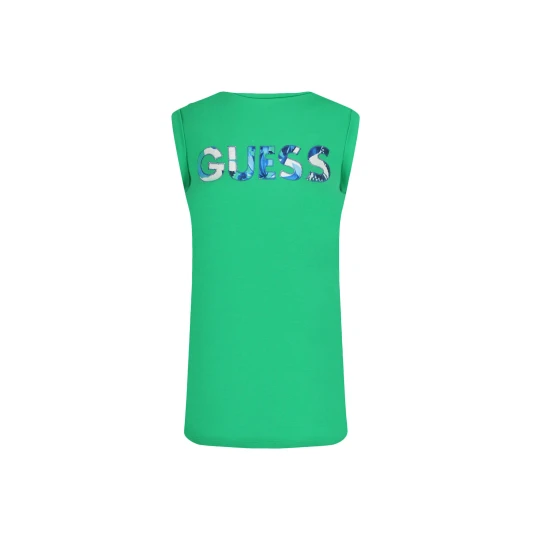 Zdjęcie produktu Guess Sukienka