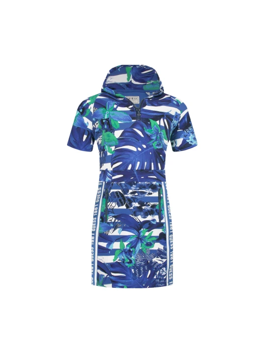 Zdjęcie produktu Guess Sukienka