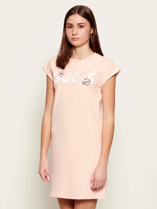 Zdjęcie produktu Guess Sukienka