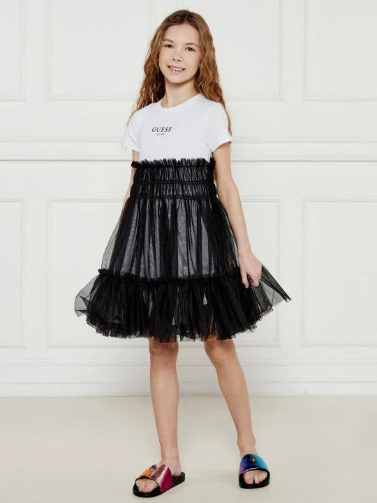 Zdjęcie produktu Guess Sukienka