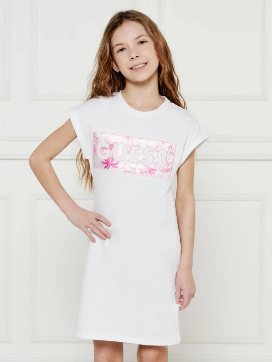 Zdjęcie produktu Guess Sukienka