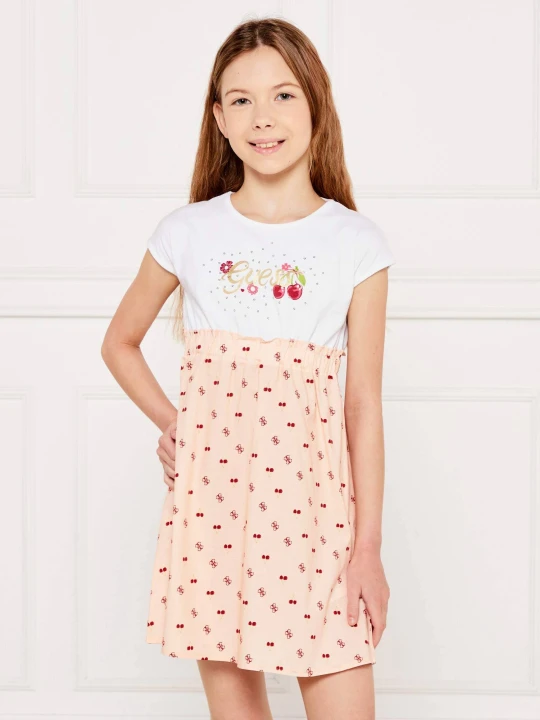 Zdjęcie produktu Guess Sukienka