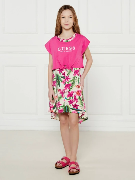 Zdjęcie produktu Guess Sukienka