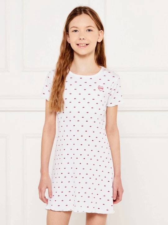 Zdjęcie produktu Guess Sukienka