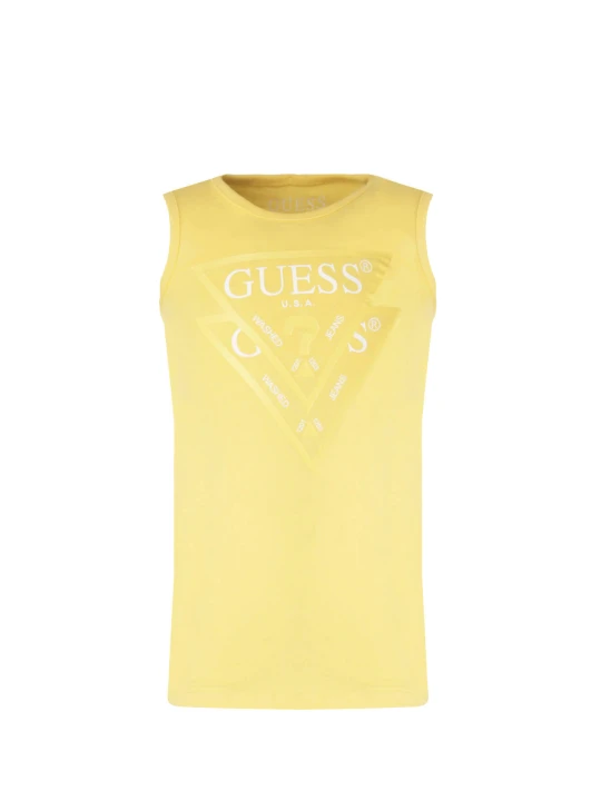 Zdjęcie produktu Guess Sukienka