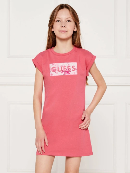 Zdjęcie produktu Guess Sukienka