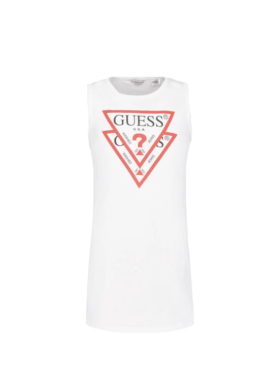 Zdjęcie produktu Guess Sukienka