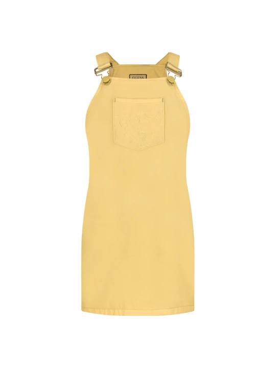 Zdjęcie produktu Guess Sukienka