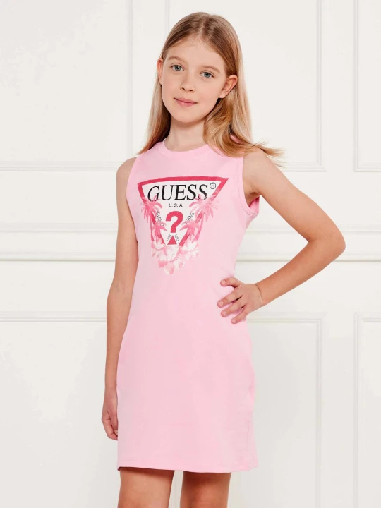 Zdjęcie produktu Guess Sukienka