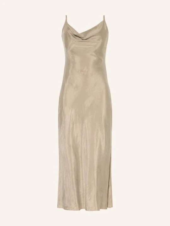 Zdjęcie produktu Guess Sukienka Akilina gruen KHAKI
