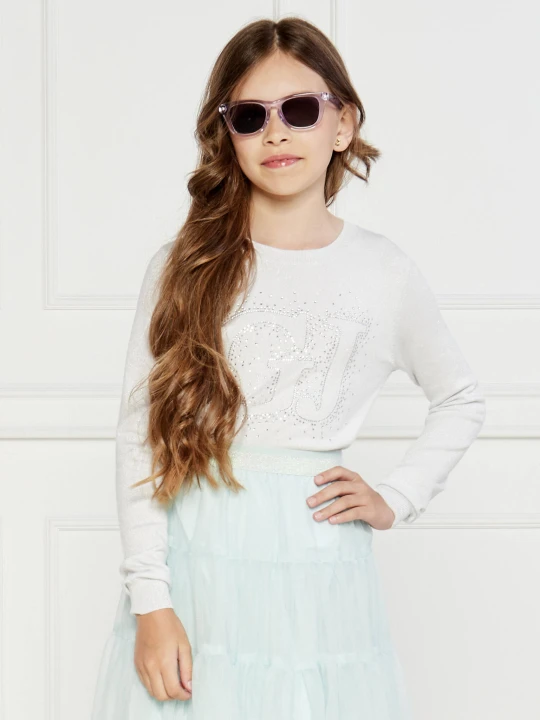 Zdjęcie produktu Guess Sweter | Regular Fit