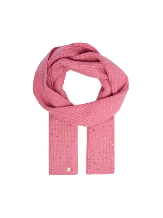Zdjęcie produktu Guess Szal AW5214 POL03 Różowy
