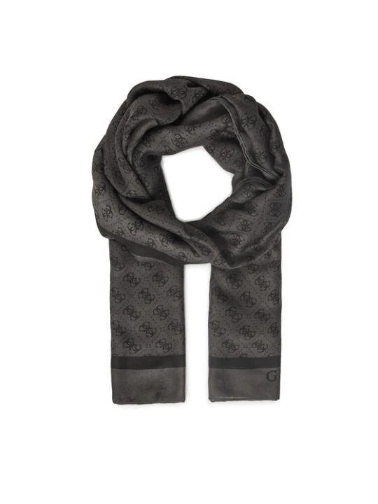 Zdjęcie produktu Guess Szal AW5341 POL03 Czarny