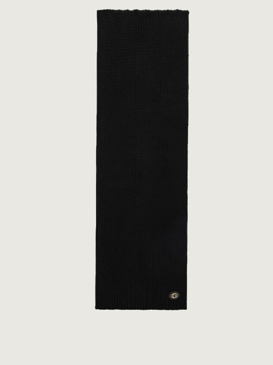 Zdjęcie produktu Guess Szal czarny