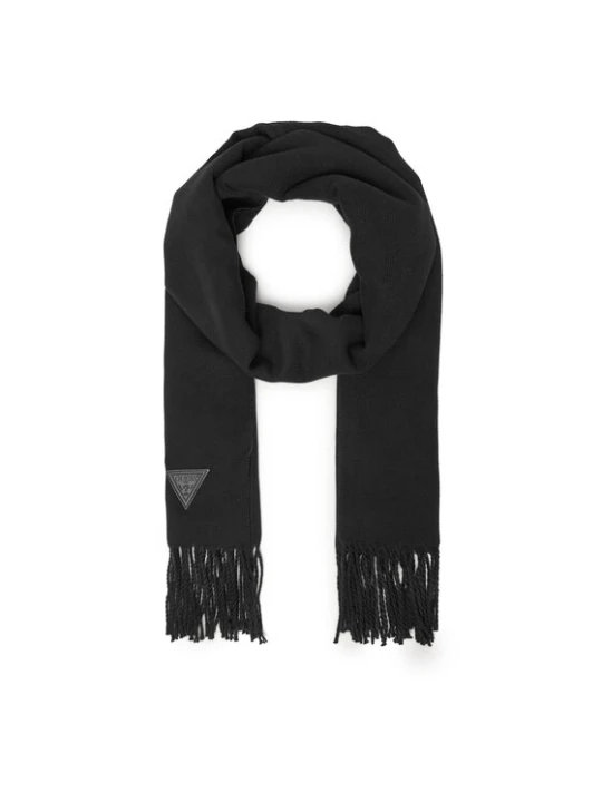 Zdjęcie produktu Guess Szalik AM9568 POL03 Czarny