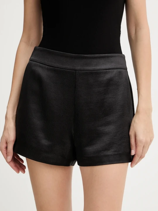 Zdjęcie produktu Guess szorty JEMMA czarny