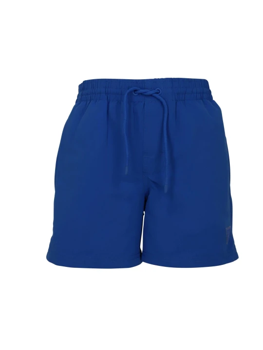 Zdjęcie produktu Guess Szorty kąpielowe | Regular Fit