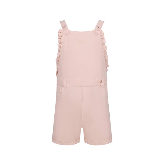 Zdjęcie produktu Guess Szorty LYOCELL TWILL SHORTALL | Regular Fit