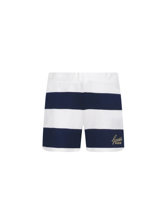 Zdjęcie produktu Guess Szorty | Regular Fit