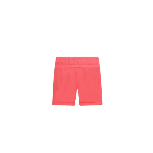 Zdjęcie produktu Guess Szorty | Regular Fit
