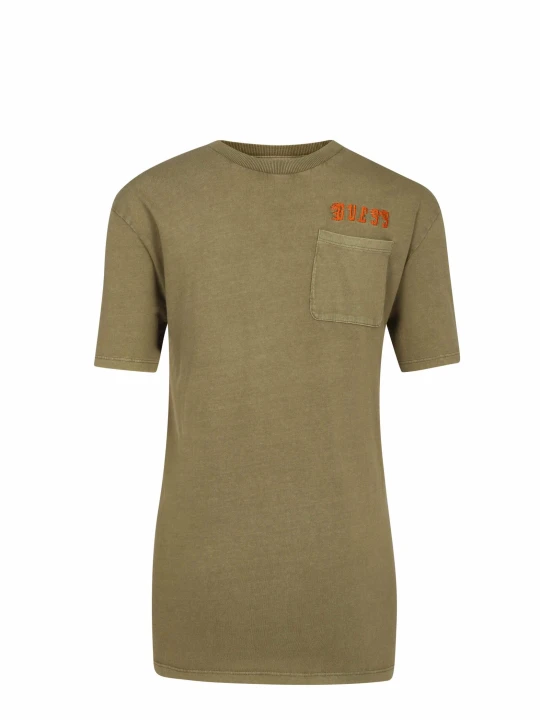 Zdjęcie produktu Guess T-shirt | Oversize fit
