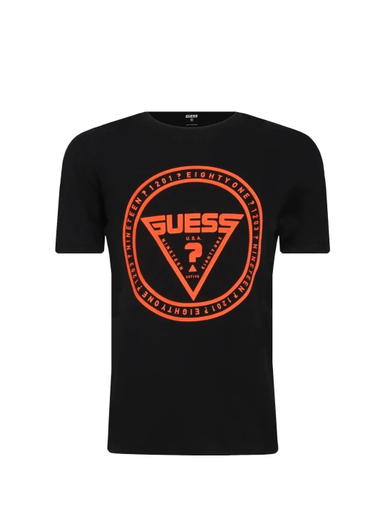 Zdjęcie produktu Guess T-shirt | Regular Fit
