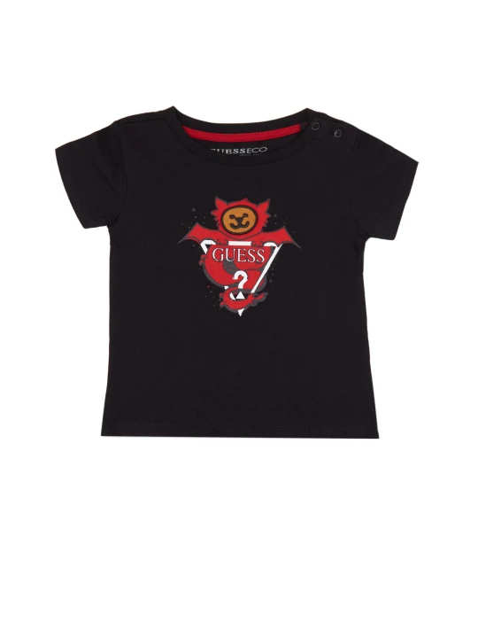 Zdjęcie produktu Guess T-shirt | Regular Fit