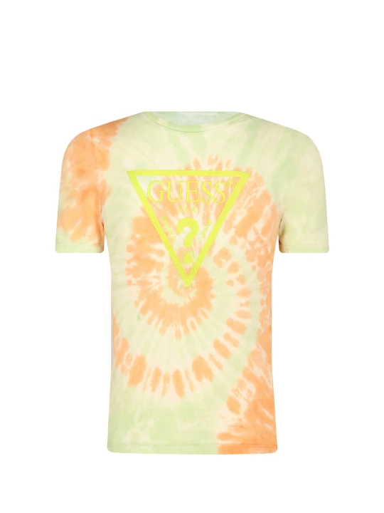 Zdjęcie produktu Guess T-shirt | Regular Fit