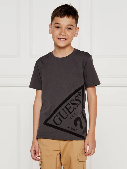 Zdjęcie produktu Guess T-shirt | Regular Fit