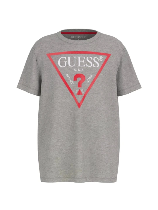 Zdjęcie produktu Guess T-shirt | Regular Fit